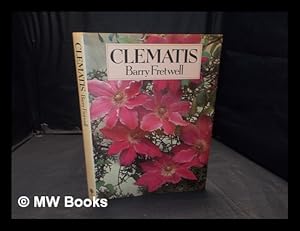 Immagine del venditore per Clematis venduto da MW Books