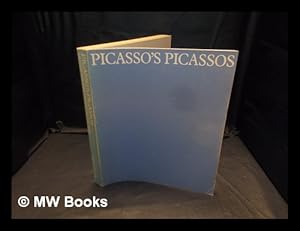 Imagen del vendedor de Picasso's Picassos : an exhibition from the Muse Picasso, Paris / selected by Roland Penrose, John Golding, Dominique Bozo Conservateur du Muse Picasso : Hayward Gallery, London, 17 July-11 October 1981 a la venta por MW Books