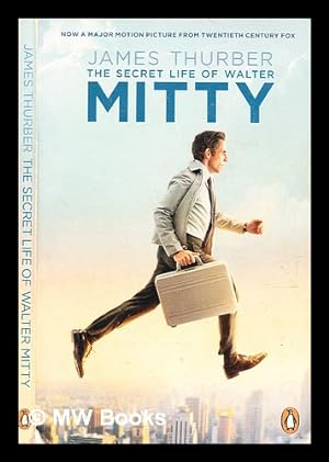 Seller image for The secret life of Walter Mitty / by James Thurber for sale by MW Books