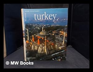 Seller image for Turkey for sale by MW Books