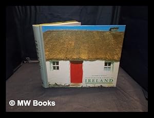 Seller image for Illustrated guide to Ireland / [project editor: Sandy Shepherd] for sale by MW Books