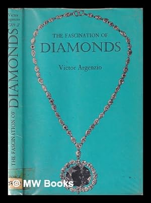 Image du vendeur pour The fascination of diamonds mis en vente par MW Books