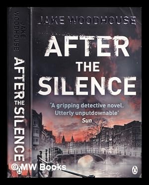 Seller image for After the silence for sale by MW Books