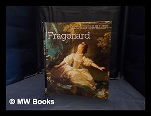 Seller image for Fragonard for sale by MW Books