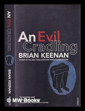 Seller image for An evil cradling for sale by MW Books