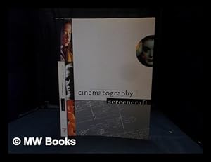 Bild des Verkufers fr Cinematography zum Verkauf von MW Books