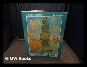 Immagine del venditore per Vincent Van Gogh, 1853-1890 : Vision und Wirklichkeit / Ingo F. Walther. venduto da MW Books