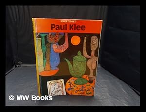 Image du vendeur pour Paul Klee / Robert Short mis en vente par MW Books