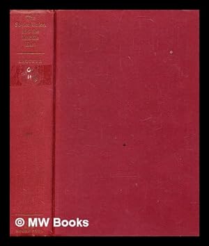 Seller image for The Soviet Union and the Middle East / by Walter Z. Laqueur for sale by MW Books