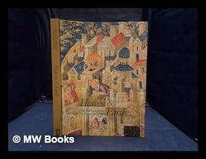 Seller image for Heaven & Earth : cities and countryside in Byzantine Greece : Volume 2 for sale by MW Books