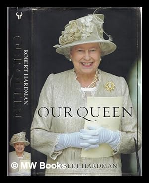 Seller image for Our Queen for sale by MW Books