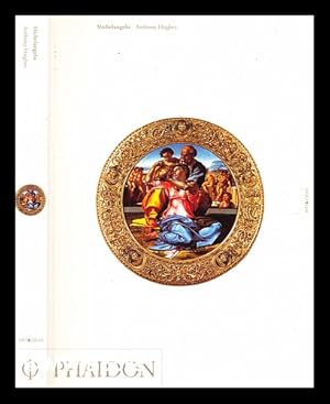 Immagine del venditore per Michelangelo / Anthony Hughes venduto da MW Books