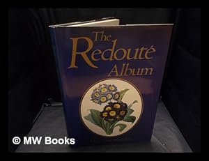 Immagine del venditore per The Redout album / [written by] Martyn and Alison Rix venduto da MW Books