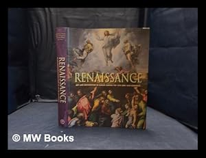 Seller image for Renaissance: art and architecture in Europe during the 15th and 16th centuries for sale by MW Books