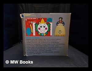 Seller image for Oliver Cromwell and the rule of the Puritans in England / Sir Charles Harding Firth for sale by MW Books