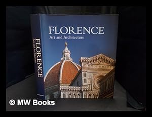 Seller image for Florence : art and architecture for sale by MW Books