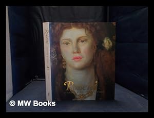 Seller image for Rossetti: painter & poet / J. B. Bullen for sale by MW Books