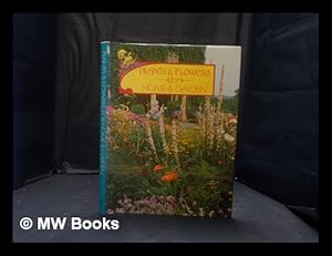 Image du vendeur pour Plants and Flowers for Home and Garden mis en vente par MW Books