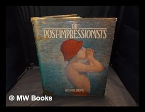 Imagen del vendedor de The post-impressionists. / Richard Shone a la venta por MW Books