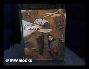 Seller image for Brueghel enterprises for sale by MW Books