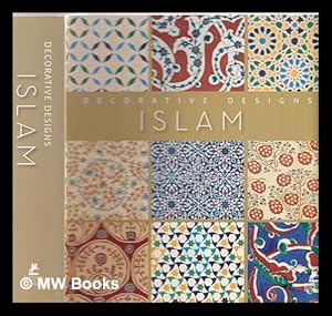 Bild des Verkufers fr Islam zum Verkauf von MW Books