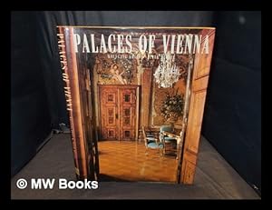 Seller image for Palaces of Vienna / Wolfgang Kraus and Peter Mller for sale by MW Books