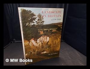 Seller image for Landscape in Britain, c.1750-1850 for sale by MW Books