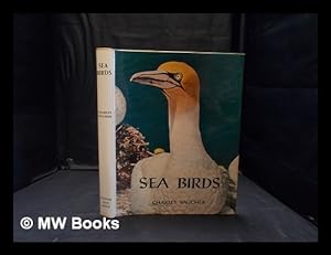 Imagen del vendedor de Sea birds / translated by J. Hogarth a la venta por MW Books