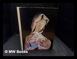 Seller image for Margit Kovacs / Ilona Pataky-Brestyanszky ; [aus dem Ungarischen ubertragen von Heribert Thierry] for sale by MW Books