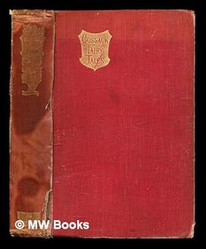 Bild des Verkufers fr Cossack fairy tales and folk-tales. / Selected, ed. and tr. by R. Nisbet Bain. Illustrated by E. W. Mitchell zum Verkauf von MW Books
