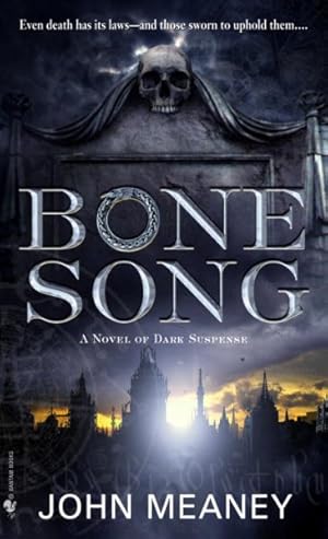 Imagen del vendedor de Bone Song a la venta por GreatBookPrices