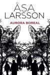 Seller image for AURORA BOREAL N 1212.BOOKET. for sale by Agapea Libros