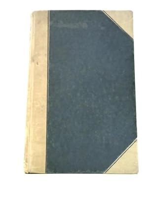 Seller image for The Scotland of Our Fathers: a Study of Scottish Life in the Nineteenth Century for sale by World of Rare Books