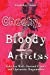 Seller image for Cheeky, Bloody Articles (Tales for Well-Dressed Cynics and Optimistic Ragamuffins) [Soft Cover ] for sale by booksXpress