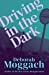 Seller image for Driving in the Dark [Soft Cover ] for sale by booksXpress
