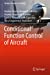 Seller image for Conditional Function Control of Aircraft (Springer Aerospace Technology) by Yakovlev, Andrey Vyacheslavovich, Istomin, Andrey Sergeevich, Zatuchny, Dmitry Alexandrovich, Shatrakov, Yury Grigorievich [Paperback ] for sale by booksXpress