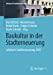 Bild des Verkufers fr Baukultur in der Stadterneuerung: Jahrbuch Stadterneuerung 2021 (German Edition) [Paperback ] zum Verkauf von booksXpress