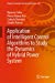 Seller image for Application of Intelligent Control Algorithms to Study the Dynamics of Hybrid Power System (Studies in Systems, Decision and Control, 426) by Guha, Dipayan, Roy, Provas Kumar, Banerjee, Subrata, Purwar, Shubhi [Hardcover ] for sale by booksXpress