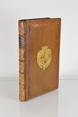 Immagine del venditore per Britannia Baconica: or, the Natural Rarities of England, Scotland, & Wales. According as they are to be found in every shire. Historically related, according to the precepts of the Lord Bacon; methodically digested; and the causes of many of them philosophically attempted. With observations upon them, and deductions from them, whereby divers secrets in nature are discovered, and some things hitherto reckoned prodigies, are fain to confess the cause whence they proceed. Usefull for all ingenious men for all of what profession or quality soever. venduto da Forest Books, ABA-ILAB