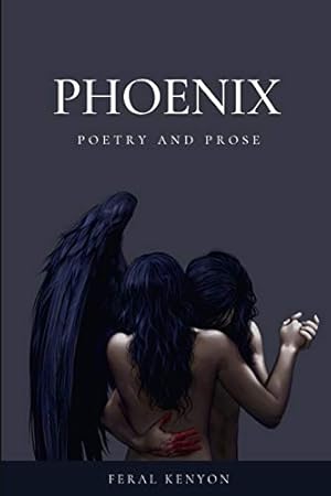 Bild des Verkufers fr Phoenix: poetry and prose zum Verkauf von WeBuyBooks