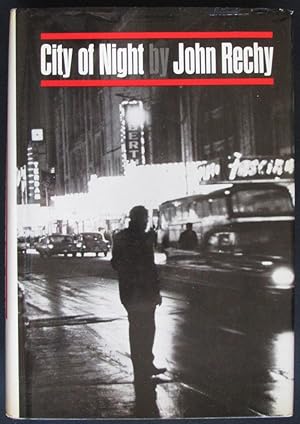 City of Night