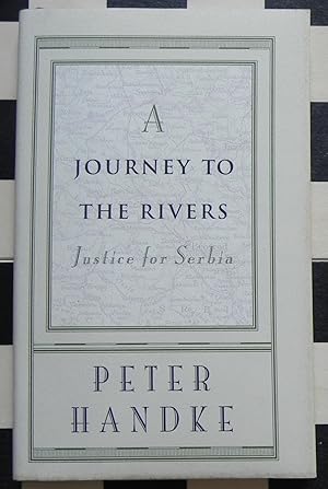 A Journey to the Rivers