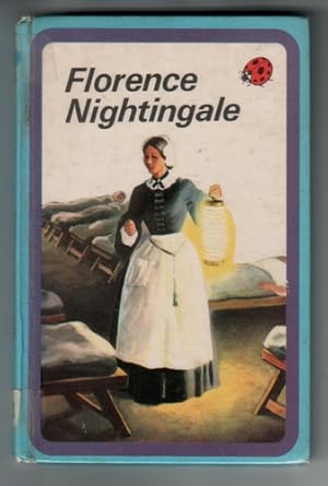 Florence Nightingale