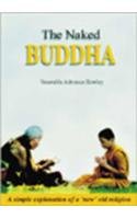 Seller image for Buddhism for Beginners for sale by WeBuyBooks
