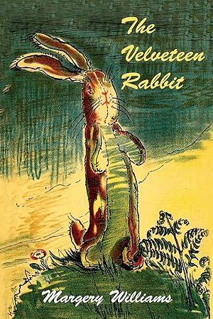 Seller image for Williams, M: Velveteen Rabbit for sale by moluna