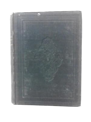 Bild des Verkufers fr History of England from the Accession of James the Second, Vol. II zum Verkauf von World of Rare Books