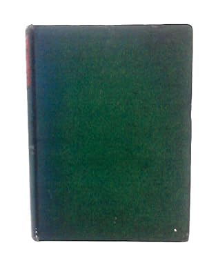 Imagen del vendedor de The English Game: a Cricket Anthology a la venta por World of Rare Books