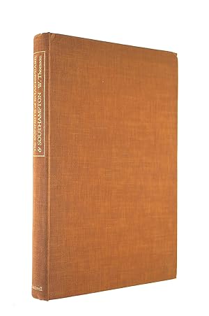 Seller image for The Sonnets of Shakespeare and Henry Wriothesley, Third Earl of Southampton, together with A Lover's Complaint and The Phoenix & Turtle for sale by M Godding Books Ltd