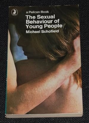 Seller image for The Sexual Behaviour of Young People for sale by Ammareal