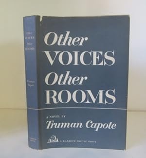 Other Voices, Other Rooms